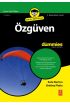 Özgüven for Dummies - Confi dence for Dummies