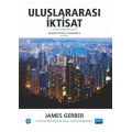 ULUSLARARASI İKTİSAT - International Economics
