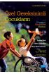 ÖZEL GEREKSİNİMLİ ÇOCUKLARIN EĞİTİMİ - Educating Exceptional Children