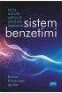 Excel, Matlab, Arena ve Simulink Uygulamalarıyla SİSTEM BENZETİMİ