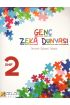 GENÇ ZEKA DÜNYASI 2. Sınıf