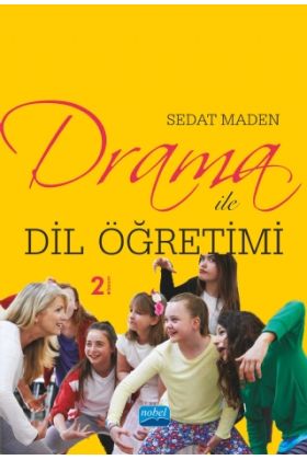 Drama ile Dil Öğretimi