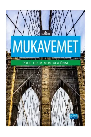 Mukavemet