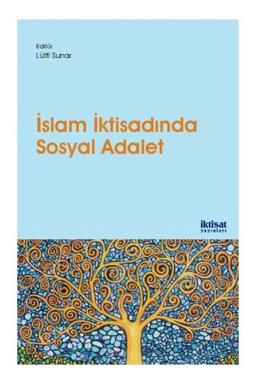 İslam İktisadında Sosyal Adalet