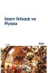İslam İktisadı ve Piyasa