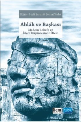 Nobel - İLEM Kitaplığı | Cosmedrome