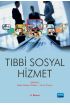 Tıbbi Sosyal Hizmet