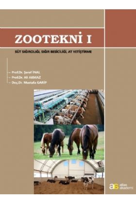 Zootekni 1