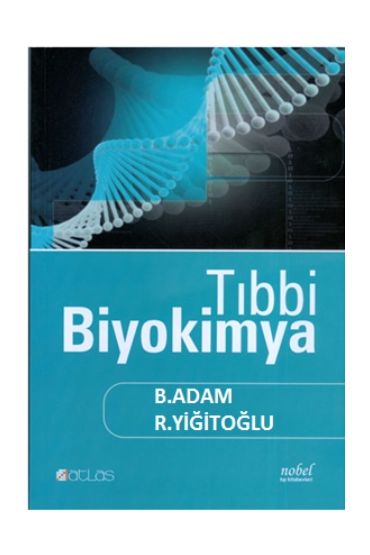 Tıbbi Biyokimya