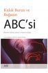 KULAK BURUN VE BOĞAZIN ABC&39Sİ -  ABC of Ear, Nose and Throat (ABC Series)