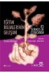 EĞİTİM BİLİMLERİN GELİŞİMİ - Les Sciences De I’education