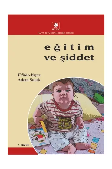 Eğitim ve Şiddet