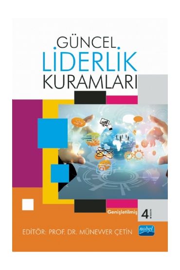 Güncel Liderlik Kuramları