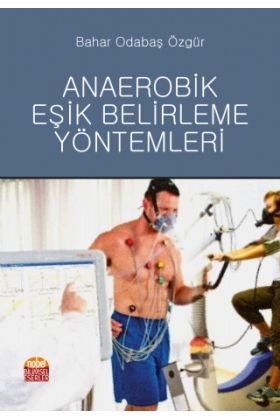 Anaerobik Eşik Belirleme Yöntemleri