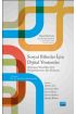 SOSYAL BİLİMLER İÇİN DİJİTAL YÖNTEMLER Yöntemsel Yenilikler için Disiplinlerarası Bir Kılavuzu  -  DIGITAL METHODS F