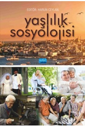 Yaşlılık Sosyolojisi