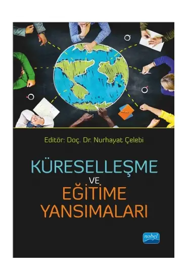 Küreselleşme ve Eğitime Yansımaları