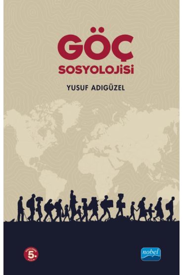 Göç Sosyolojisi