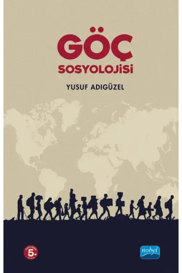 Göç Sosyolojisi