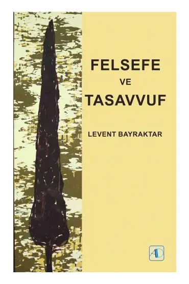 Felsefe ve Tasavvuf