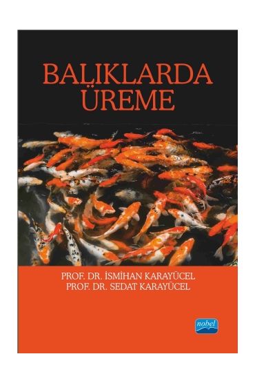 Balıklarda Üreme