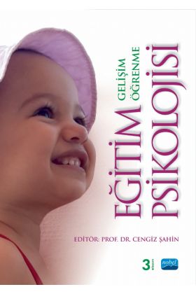 EĞİTİM PSİKOLOJİSİ (Gelişim-Öğrenme)