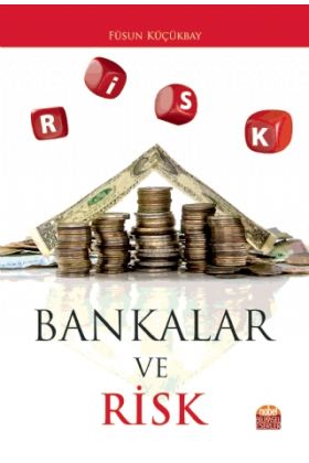 Bankalar ve Risk