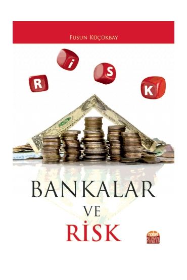 Bankalar ve Risk