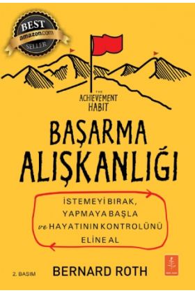 Nobel Yaşam | Cosmedrome