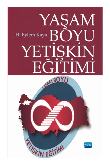 Yaşam Boyu Yetişkin Eğitimi