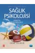 SAĞLIK PSİKOLOJİSİ - Health Psychology
