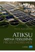 Atıksu Arıtma Tesislerinin Projelendirilmesi
