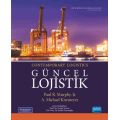 GÜNCEL LOJİSTİK - Contemporary Logistics