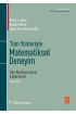 Tüm Yönleriyle MATEMATİKSEL DENEYİM - The Mathematical Experience, Study Edition