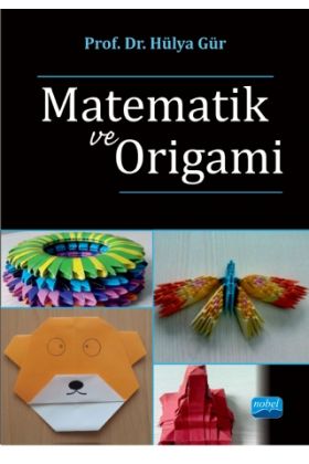 Matematik ve Origami