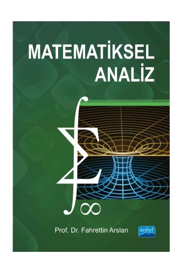 Matematiksel Analiz