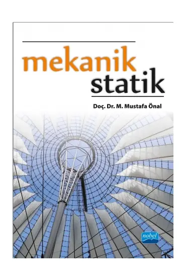 Mekanik Statik