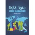 Kara Yolu Yolcu Taşımacılığı