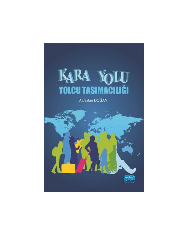 Kara Yolu Yolcu Taşımacılığı