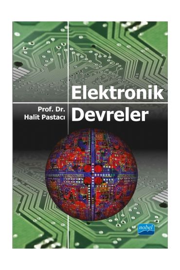 Elektronik Devreler