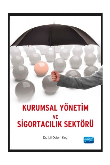 Krumsal Yönetim ve Sigortacılık Sektörü