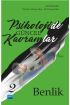 Psikolojide Güncel Kavramlar - 2 - BENLİK