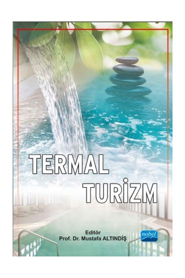Termal Turizm