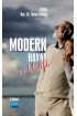 Modern Hayat ve Yaşlılık