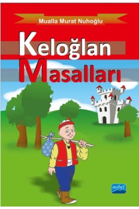 Keloğlan Masalları