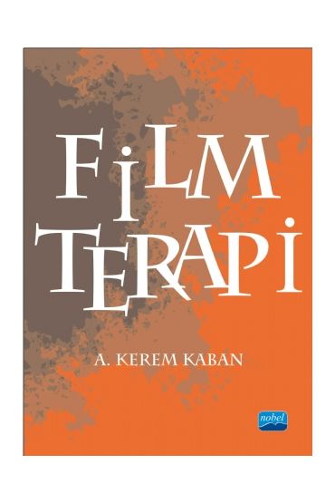 Film Terapi