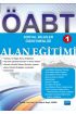 SOSYAL BİLGİLER ÖĞRETMENLİĞİ 1- ALAN EĞİTİMİ -ÖABT