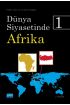 Dünya Siyasetinde Afrika 1