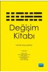 Değişim Kitabı/Değişim Yönetimi