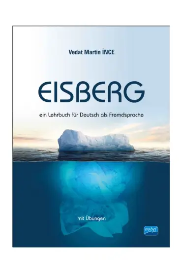 EISBERG